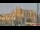 Webcam in Palma de Mallorca, 9.3 mi away