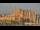 Webcam in Palma di Majorca, 26.3 km