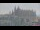 Webcam in Palma de Mallorca, 9.8 km entfernt