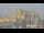 Webcam in Palma de Mallorca, 3.7 km entfernt