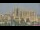 Webcam in Palma de Mallorca, 2.5 mi away