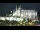 Webcam in Palma de Mallorca, 53.7 km