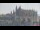 Webcam in Palma de Mallorca, 17.5 km