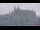 Webcam in Palma de Mallorca, 3.2 mi away