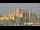 Webcam in Palma di Majorca, 0 km