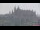 Webcam in Palma de Mallorca, 2.5 mi away