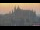 Webcam in Palma de Mallorca, 9.3 mi away