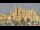 Webcam in Palma de Mallorca, 1.7 mi away