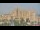 Webcam in Palma de Mallorca, 9.8 km entfernt