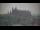 Webcam in Palma de Mallorca, 13.8 mi away