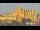 Webcam in Palma de Mallorca, 0.7 mi away