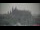 Webcam in Palma de Mallorca, 4.8 km