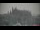 Webcam in Palma de Mallorca, 20.3 km