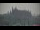 Webcam in Palma de Mallorca, 8.3 km