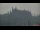 Webcam in Palma de Mallorca, 10.1 km
