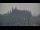 Webcam in Palma de Mallorca, 8.3 km