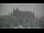 Webcam in Palma de Mallorca, 15 km