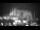 Webcam in Palma de Mallorca, 4.4 km