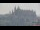 Webcam in Palma di Majorca, 8.3 km