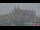 Webcam in Palma de Mallorca, 1.4 mi away