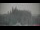 Webcam in Palma de Mallorca, 15 km