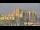 Webcam in Palma de Mallorca, 8.3 km entfernt