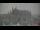 Webcam in Palma de Mallorca, 15.5 km
