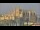 Webcam in Palma de Mallorca, 2.5 mi away