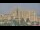 Webcam in Palma de Mallorca, 9.3 mi away