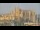 Webcam in Palma di Majorca, 26.3 km