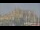 Webcam in Palma de Mallorca, 4.3 km entfernt