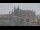 Webcam in Palma de Mallorca, 16.2 km entfernt