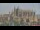 Webcam in Palma de Mallorca, 21.4 km entfernt