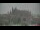 Webcam in Palma de Mallorca, 3.2 mi away