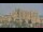 Webcam in Palma de Mallorca, 21.4 km