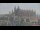 Webcam in Palma de Mallorca, 26.7 km entfernt
