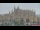 Webcam in Palma de Mallorca, 0 km