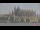 Webcam in Palma de Mallorca, 26 km