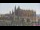 Webcam in Palma de Mallorca, 1.7 mi away