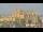 Webcam in Palma de Mallorca, 0 km