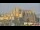 Webcam in Palma de Mallorca, 8.4 km