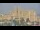 Webcam in Palma de Mallorca, 3.6 km
