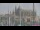 Webcam in Palma di Majorca, 8.9 km