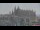 Webcam in Palma de Mallorca, 6.4 km entfernt