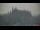 Webcam in Palma de Mallorca, 36 km