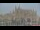 Webcam in Palma de Mallorca, 20.7 km entfernt
