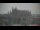 Webcam in Palma de Mallorca, 6.8 mi away