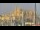 Webcam in Palma de Mallorca, 13.4 km