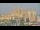Webcam in Palma de Mallorca, 3.2 mi away