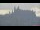 Webcam in Palma de Mallorca, 0.3 mi away